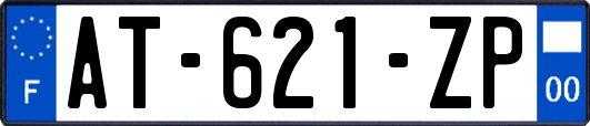 AT-621-ZP