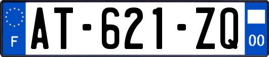 AT-621-ZQ