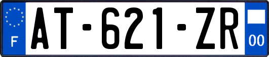 AT-621-ZR