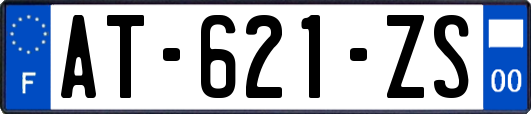 AT-621-ZS