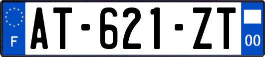 AT-621-ZT