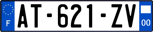 AT-621-ZV