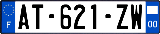 AT-621-ZW