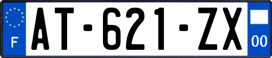 AT-621-ZX