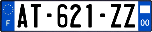 AT-621-ZZ