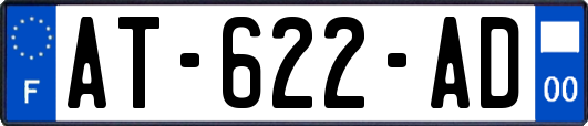 AT-622-AD