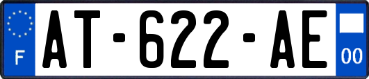 AT-622-AE