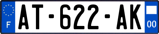 AT-622-AK