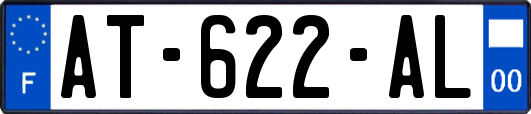 AT-622-AL