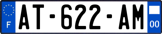 AT-622-AM