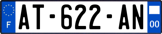 AT-622-AN