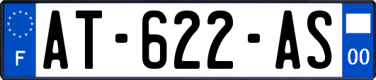 AT-622-AS