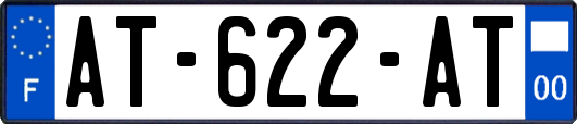 AT-622-AT