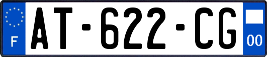AT-622-CG