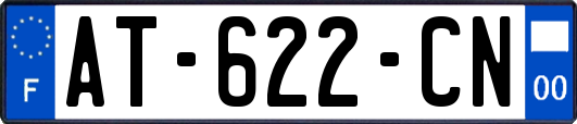 AT-622-CN