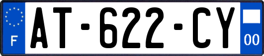 AT-622-CY