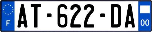 AT-622-DA