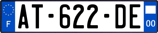 AT-622-DE