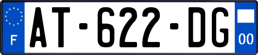 AT-622-DG