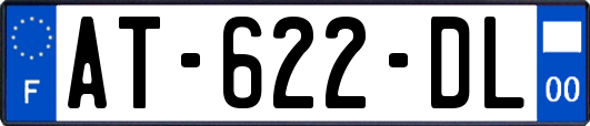 AT-622-DL