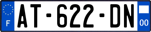 AT-622-DN