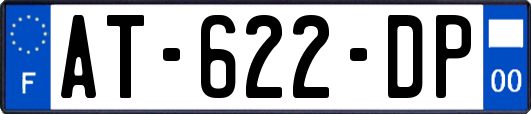 AT-622-DP