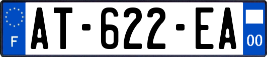 AT-622-EA