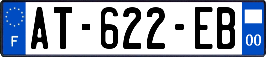 AT-622-EB