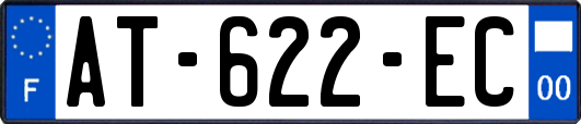 AT-622-EC