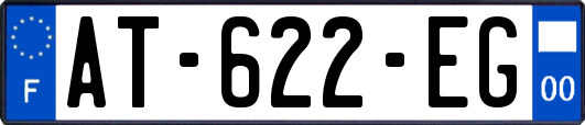 AT-622-EG