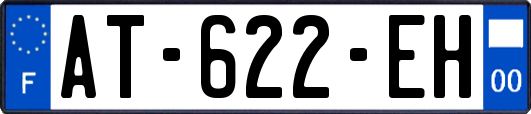 AT-622-EH