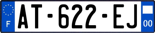 AT-622-EJ