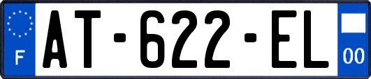 AT-622-EL