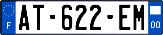 AT-622-EM