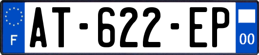 AT-622-EP