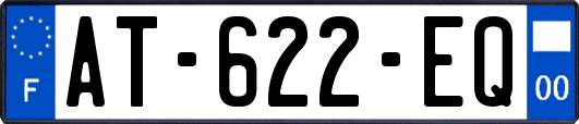 AT-622-EQ