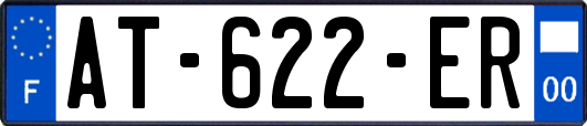 AT-622-ER