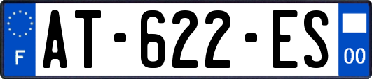 AT-622-ES