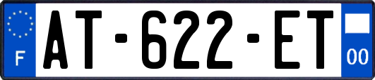 AT-622-ET