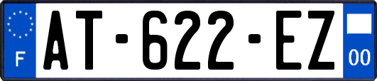 AT-622-EZ
