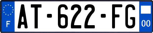 AT-622-FG