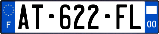 AT-622-FL
