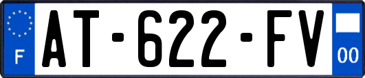 AT-622-FV