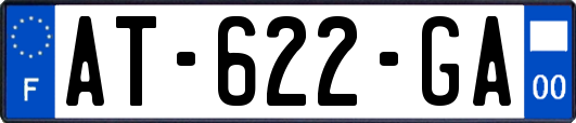 AT-622-GA