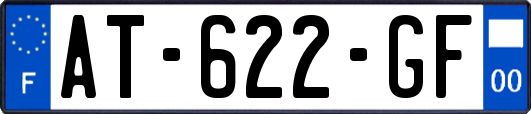 AT-622-GF