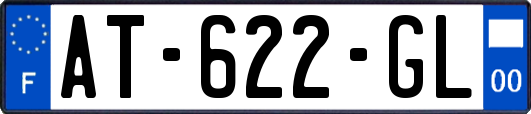 AT-622-GL