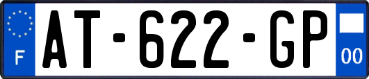 AT-622-GP