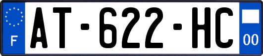 AT-622-HC