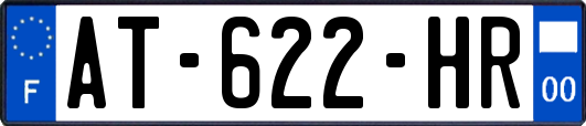 AT-622-HR