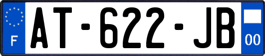 AT-622-JB